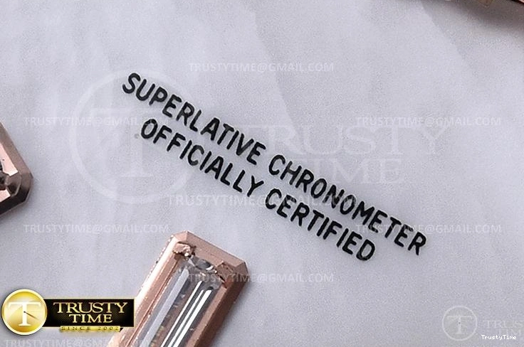 1216 RDD0219G – DayDate 36mm Practical 693